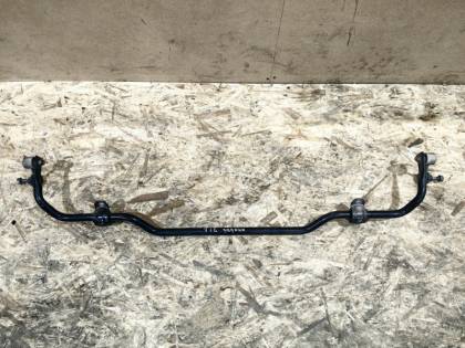 Стабилизатор поперечной устойчивости 5NCTH