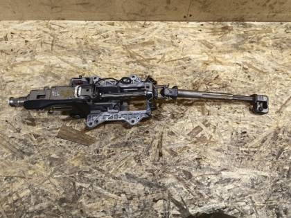 Рулевая колонка 5NCTH