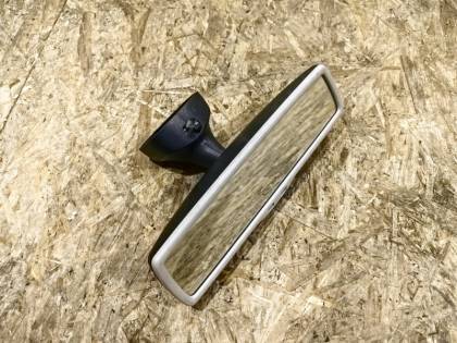 Зеркало заднего вида салонное 5NCTH