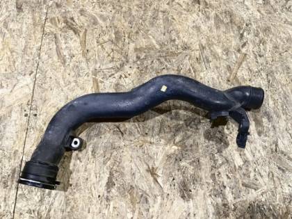 Патрубок интеркулера 5NCTH