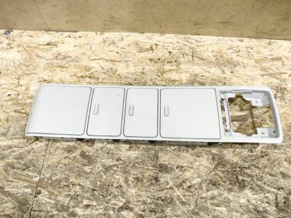 Консоль потолочная 5NCTH