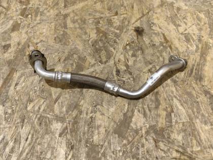 Трубка турбины 5NCTH