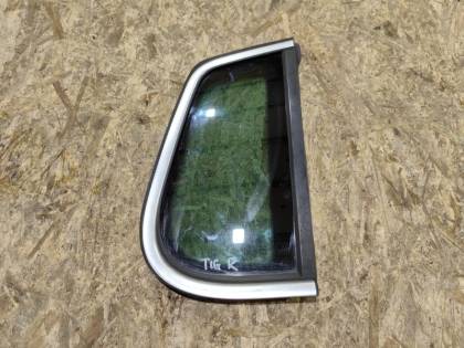 Форточка 5NCTH