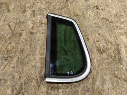 Форточка 5NCTH