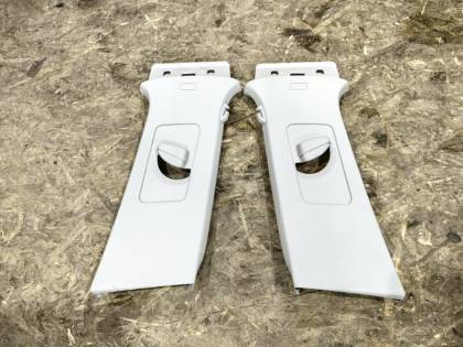 Накладка на стойку кузова 5NCTH