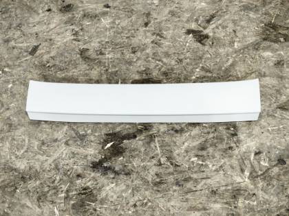 Обшивка потолка 5NCTH