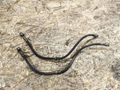 Шланг тормозной 5NCTH