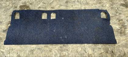 Коврик багажника 5NCTH