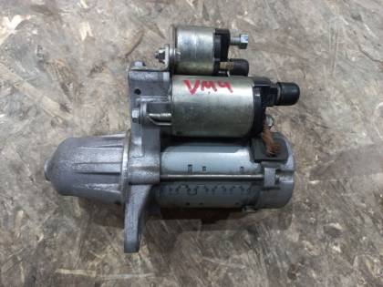 Стартер VM4