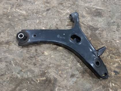 Рычаг подвески нижний VM4