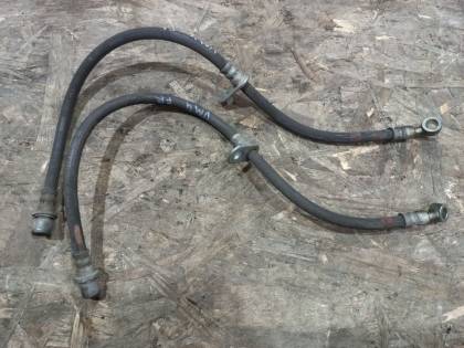 Шланг тормозной VM4