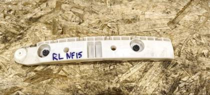 Крепление бампера NF15