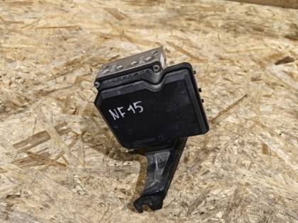Блок ABS NF15