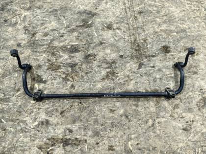 Стабилизатор поперечной устойчивости NF15