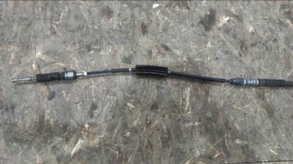 Трос АКПП VM4