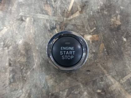 Кнопка старт-стоп VM4