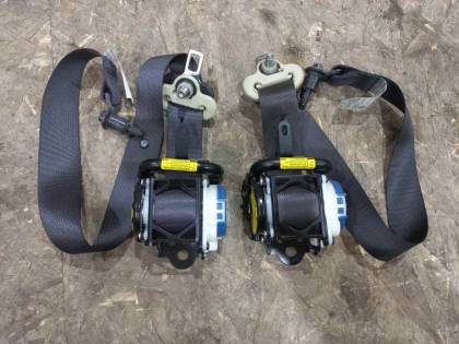 Ремень безопасности VM4