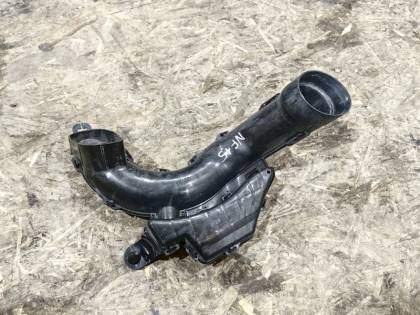 Воздухозаборник NF15