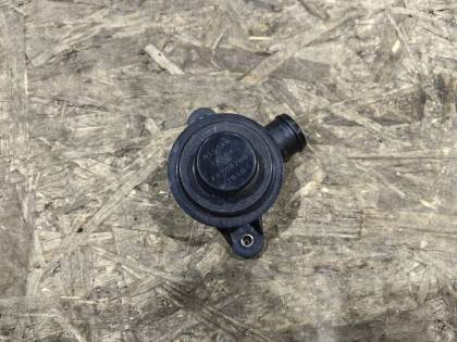 Клапан перепускной NF15