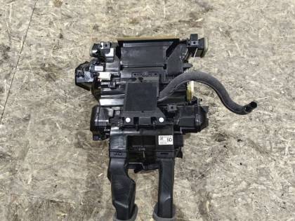 Корпус печки NF15