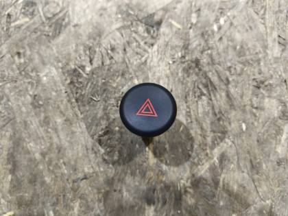 Кнопка аварийной сигнализации NF15