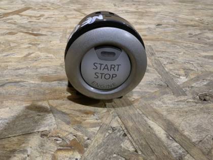 Кнопка старт-стоп NF15