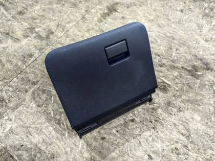 Бардачок NF15