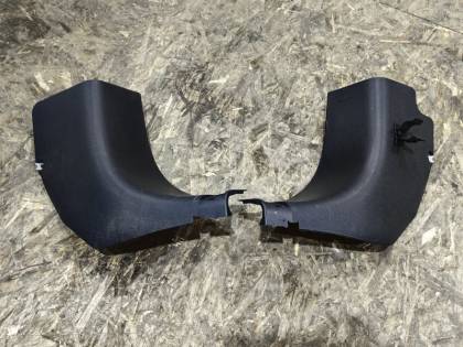 Накладка на стойку кузова NF15