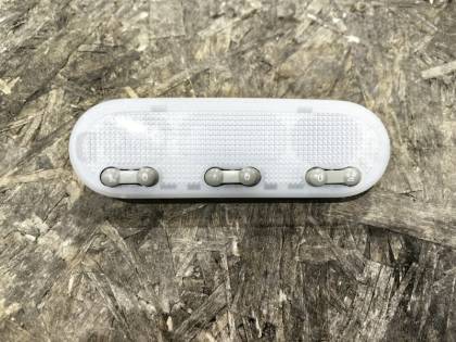 Плафон подсветки салона NF15