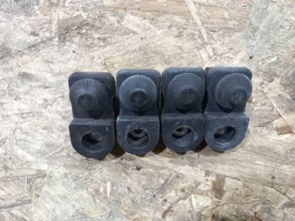 Концевик двери VM4