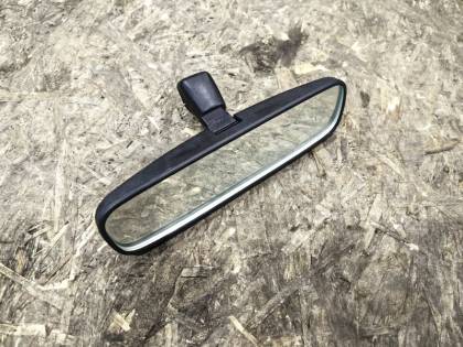 Зеркало заднего вида салонное NF15
