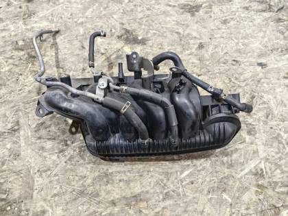 Коллектор впускной NF15