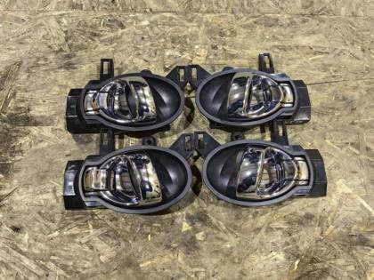 Ручка двери внутренняя NF15