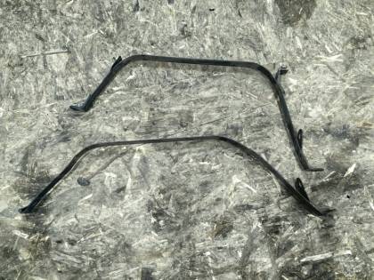 Крепление топливного бака NF15