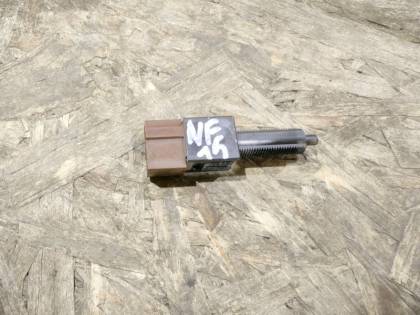 Датчик педали тормоза NF15