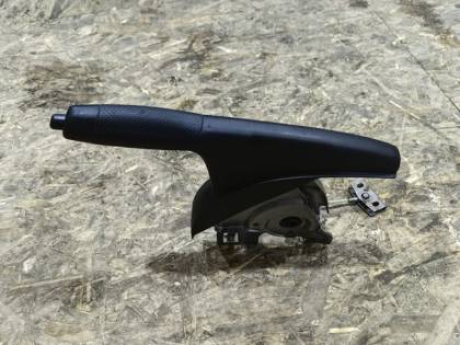 Рычаг стояночного тормоза NF15