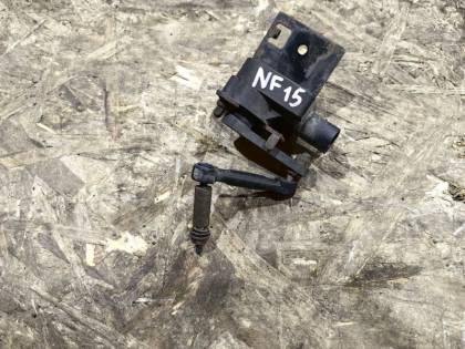 Датчик высоты дорожного просвета NF15