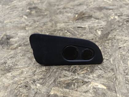 Датчик света NF15