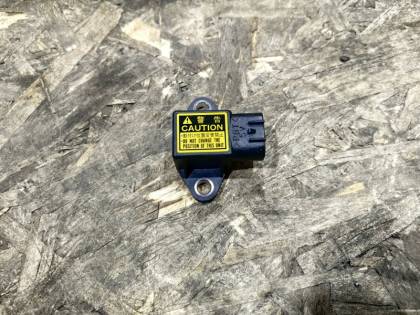 Датчик ускорения NF15