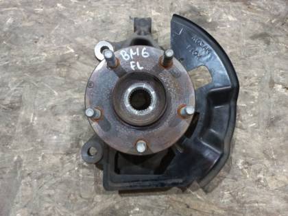 Ступица BM6FJ