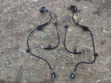 Датчик ABS BM6FJ