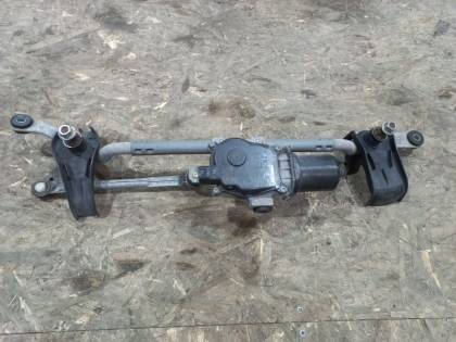 Трапеция дворников BM6FJ