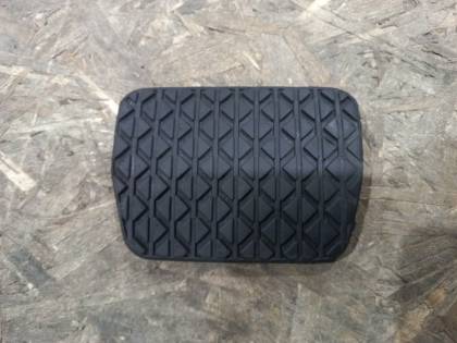 Накладка на педаль BM6FJ