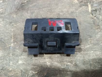 Крепление бампера BM6FJ