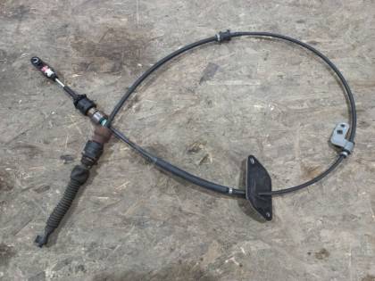 Трос АКПП BM6FJ