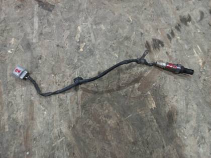 Датчик кислородный BM6FJ