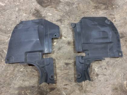 Защита двигателя BM6FJ