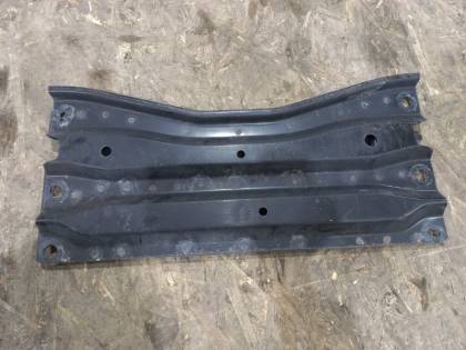 Защита днища кузова BM6FJ