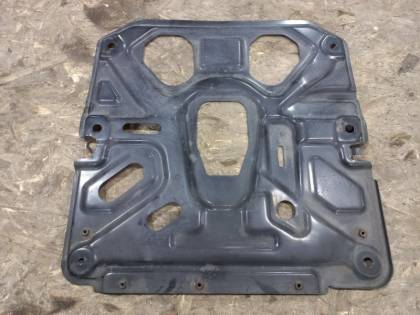 Защита днища кузова BM6FJ