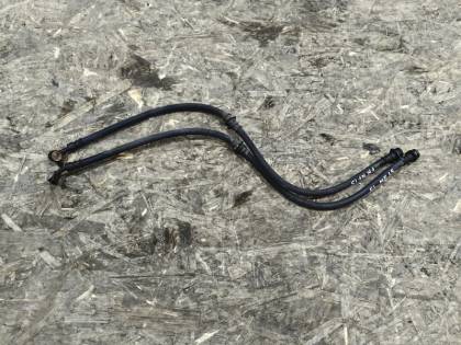 Шланг тормозной NF15